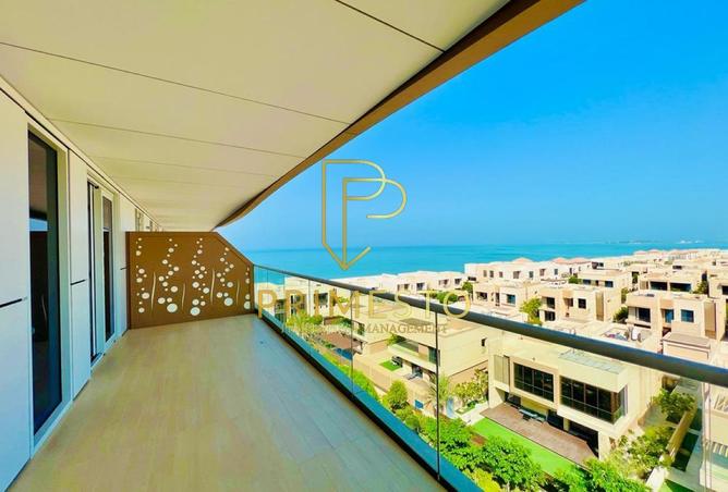 16154407 - الصورة الرئيسية للعقار