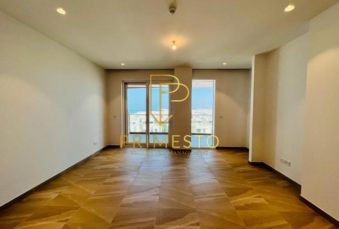 16154407 - صورة العقار 2