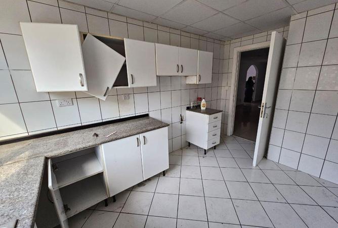 16155099 - Property Image 3