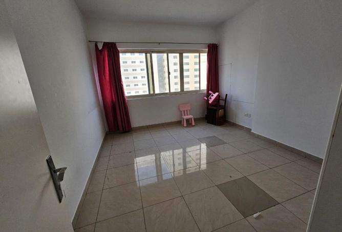 16155099 - Property Image 2