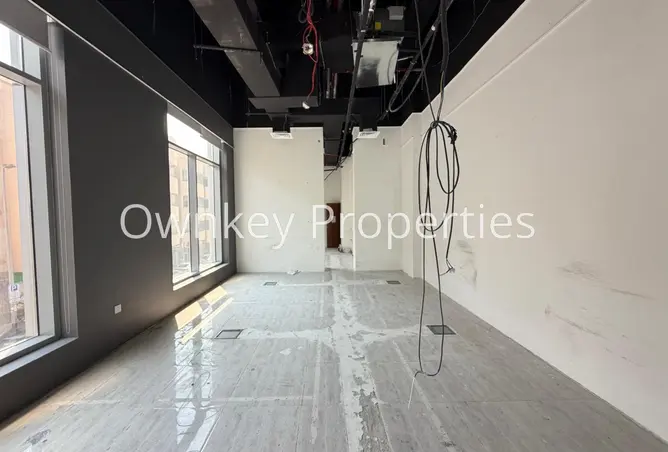 153746744 - Property Image 3