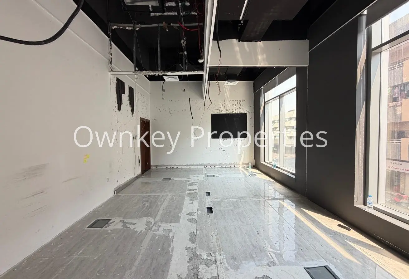 153746744 - Property Main Image