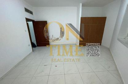 Apartment - 2 Bedrooms - 2 Bathrooms for rent in Ajman One Tower 1 - Ajman One - Ajman Downtown - Ajman