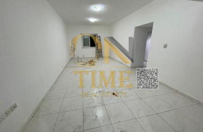 Apartment - 2 Bedrooms - 2 Bathrooms for rent in Ajman One Tower 1 - Ajman One - Ajman Downtown - Ajman