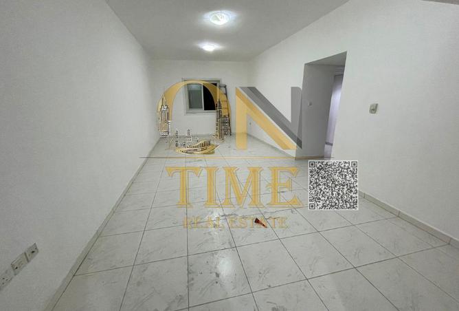 87892056 - Property Main Image