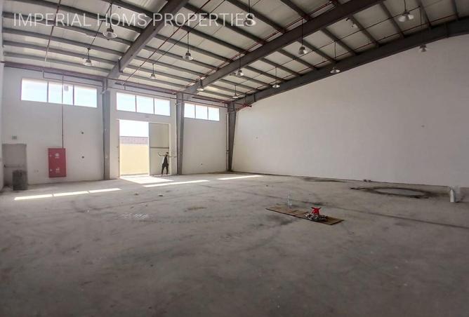 16114604 - صورة العقار 2