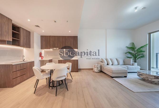 127032033 - Property Main Image