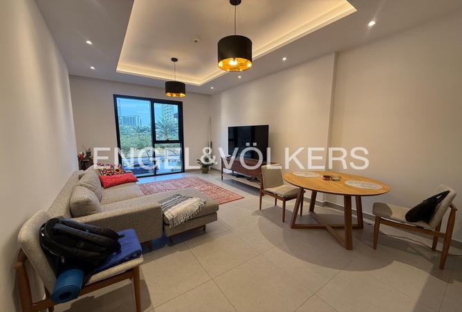 16297944 - صورة العقار 2