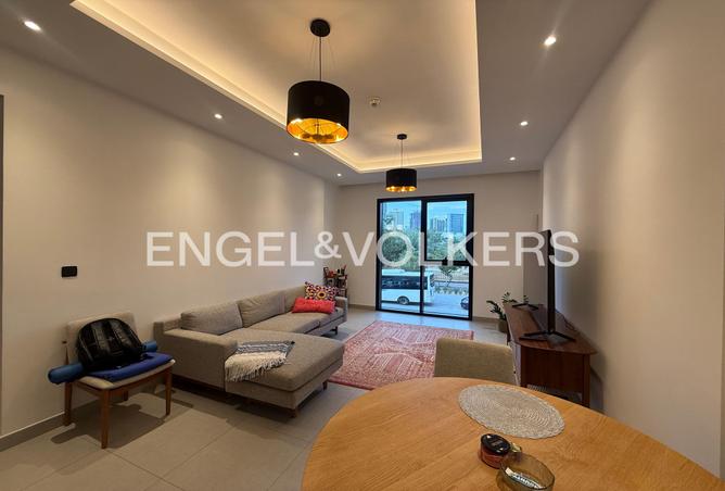 16297944 - الصورة الرئيسية للعقار