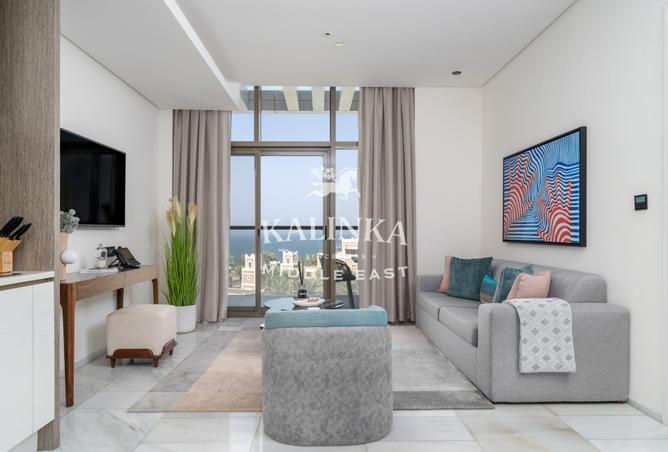 16005283 - Property Image 2