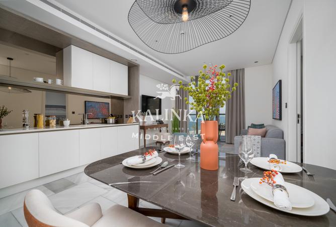 16005283 - Property Image 3