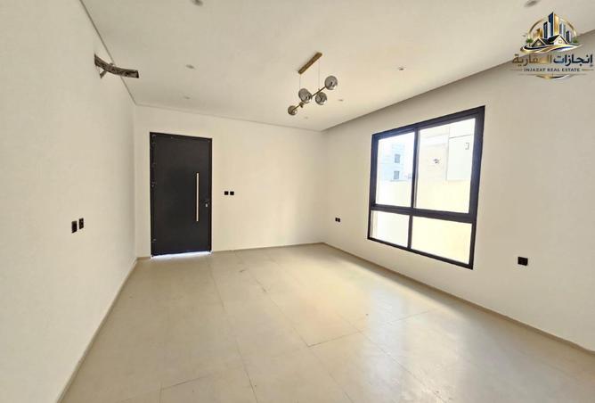 137430039 - Property Image 3