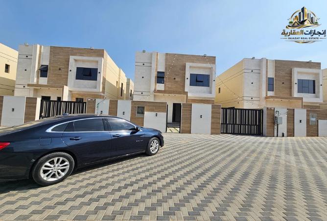 137430039 - Property Main Image