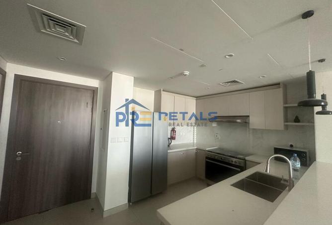 70671325 - صورة العقار 3