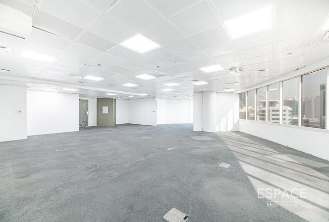 63266346 - صورة العقار 2