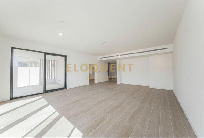 117699790 - Property Image 3