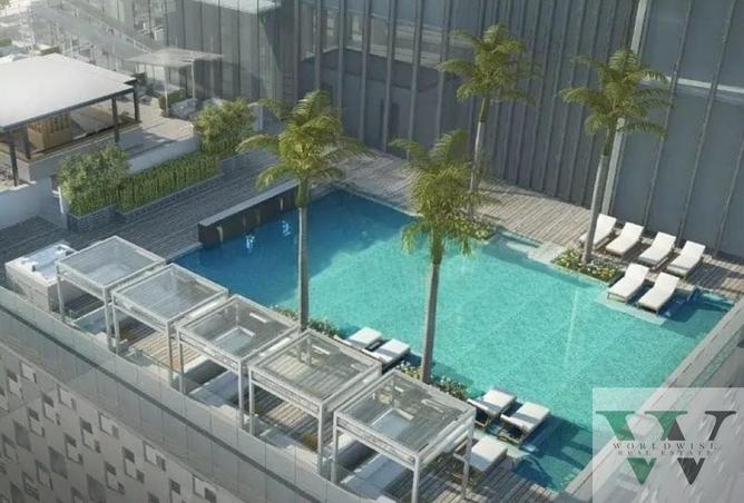 67431933 - Property Image 3