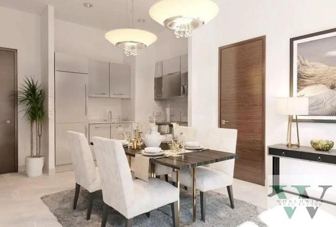 67431933 - Property Image 2