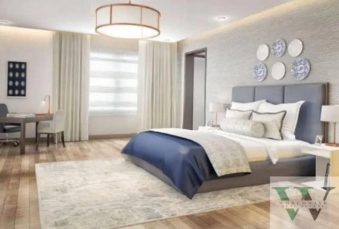 67431933 - Property Main Image