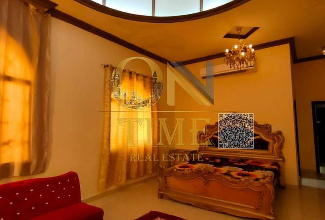 73842773 - صورة العقار 2