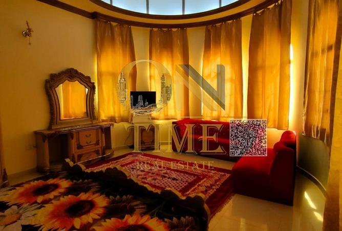 73842773 - صورة العقار 3