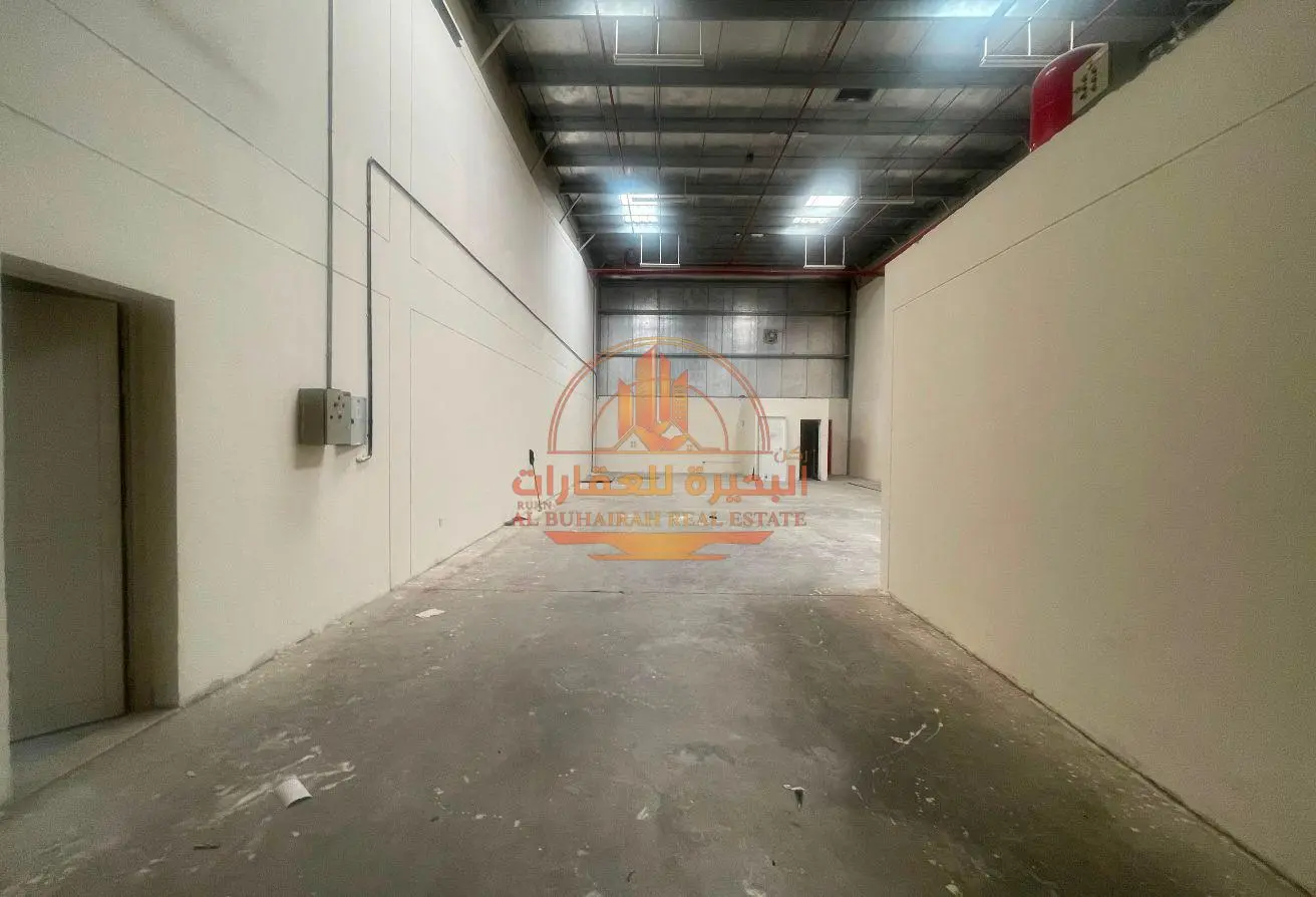 129279946 - Property Main Image