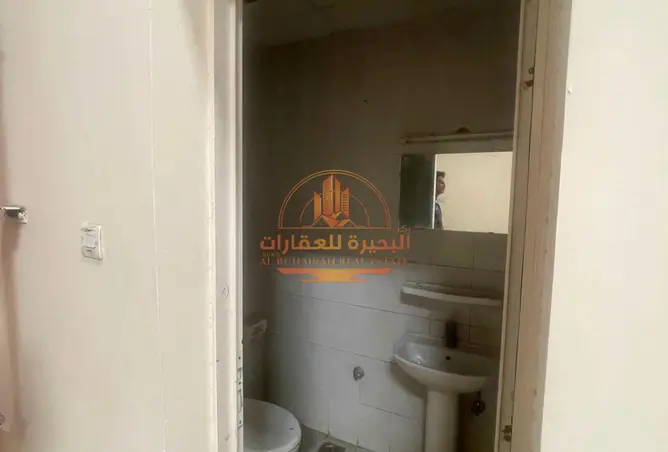 129279946 - Property Image 2