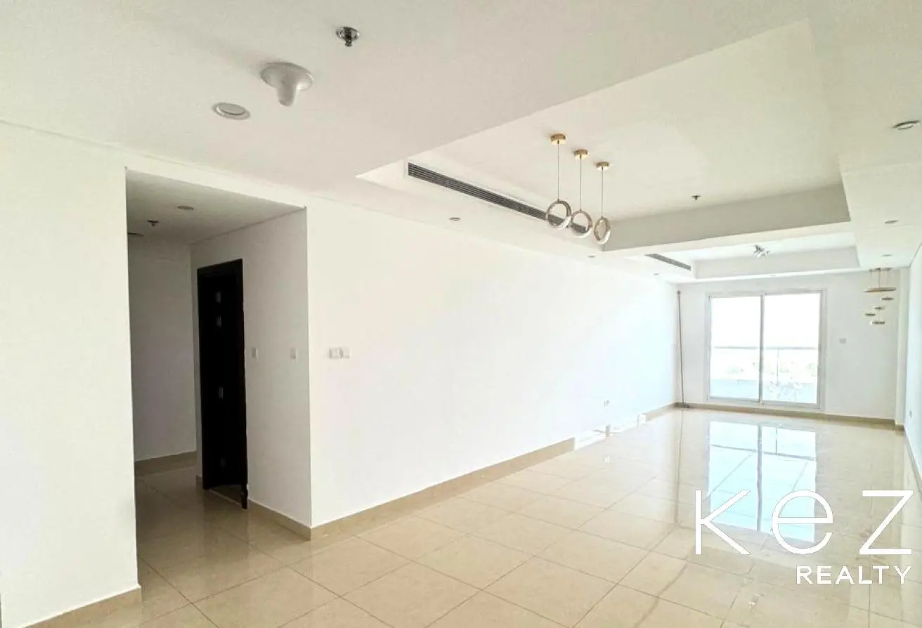 146886162 - Property Main Image