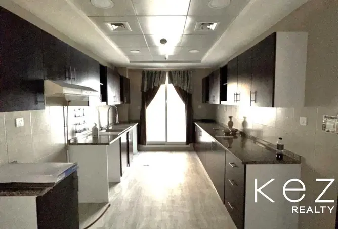 146886162 - Property Image 2