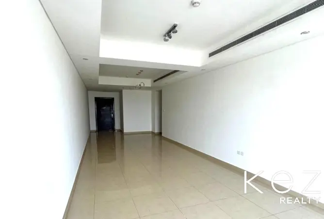 146886162 - Property Image 3