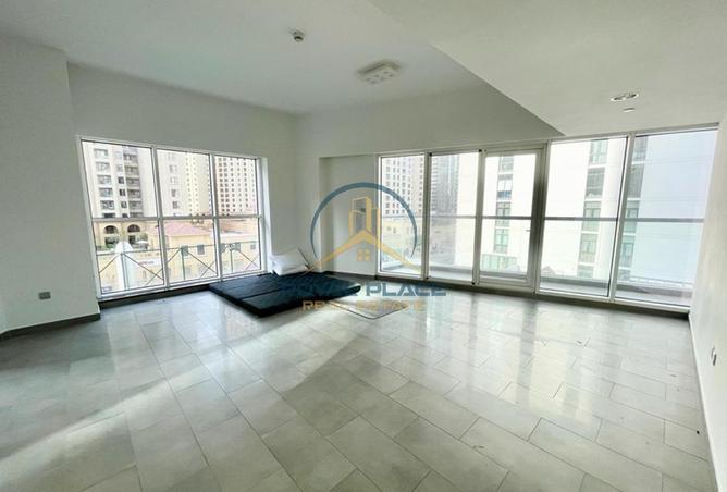 60908642 - Property Image 2