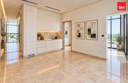 Villa - 6 - 7 for sale in Opal Gardens - District 11 - Mohammed Bin Rashid City - Dubai Villa - 6 - 7 for sale in Opal Gardens - District 11 - Mohammed Bin Rashid City - Dubai