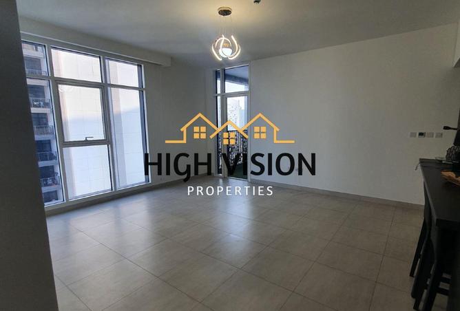 16060076 - صورة العقار 3