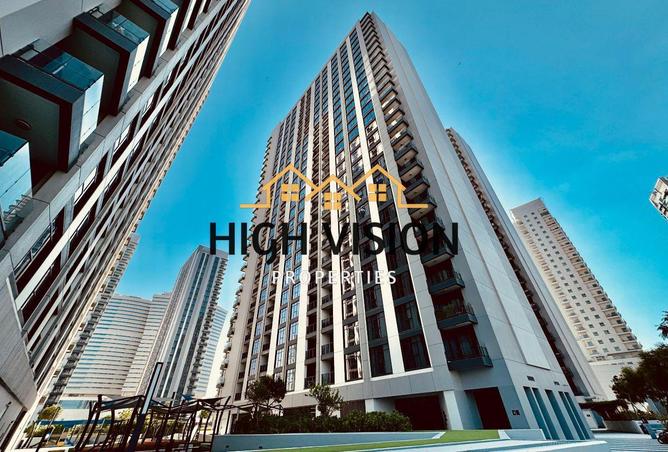 16060076 - الصورة الرئيسية للعقار