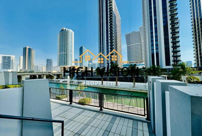 16060076 - صورة العقار 2