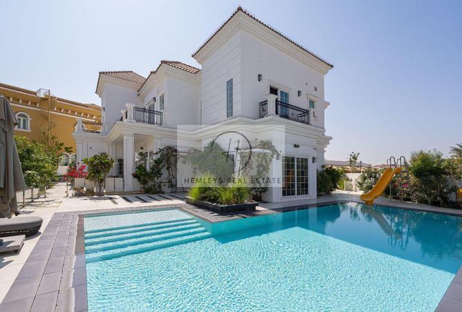 76566237 - الصورة الرئيسية للعقار