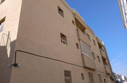 Whole Building - 7+ - 7+ for sale in Abdullateef Building - Al Rawda 3 - Al Rawda - Ajman