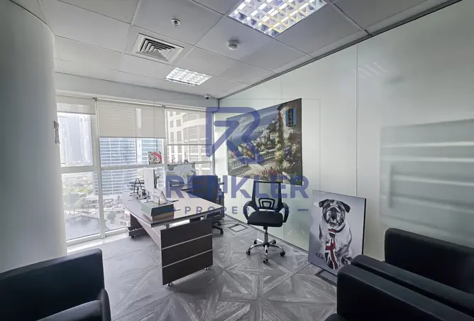 162789403 - Property Image 3