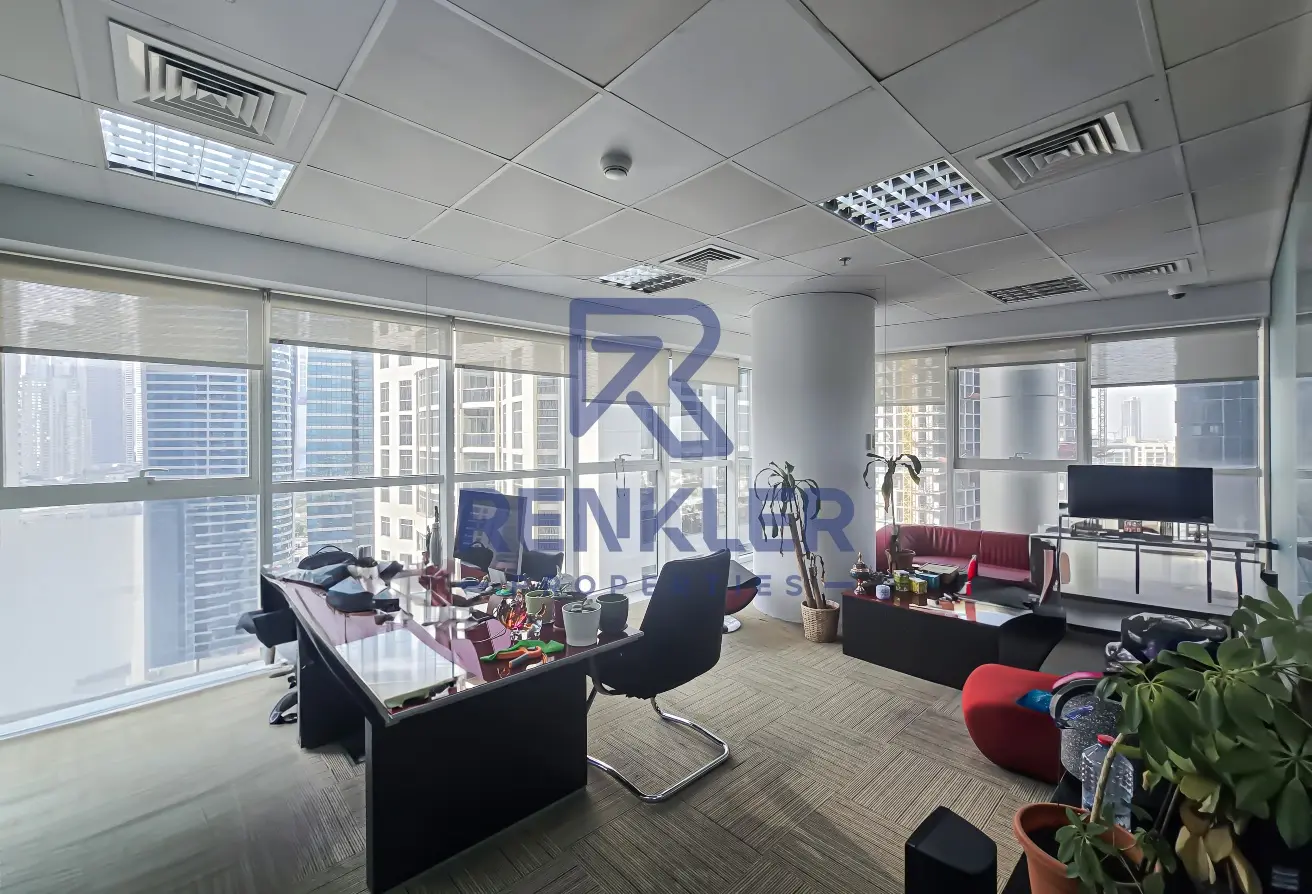 162789403 - Property Main Image