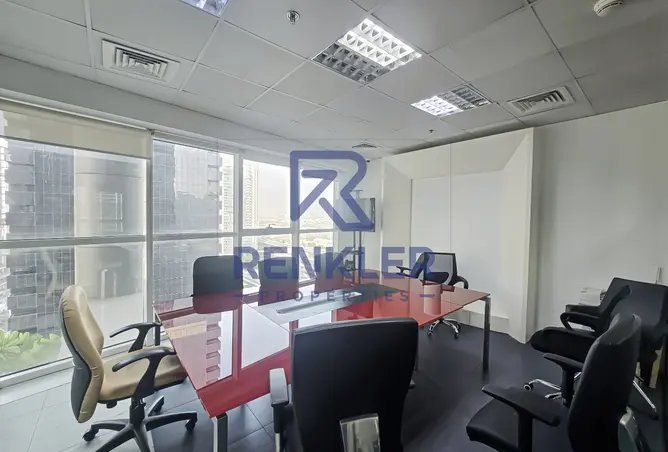 162789403 - Property Image 2