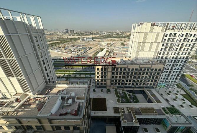 87862721 - صورة العقار 3