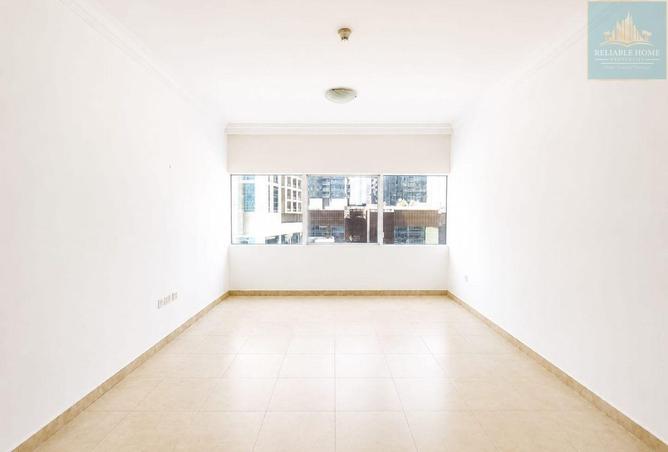 125184901 - Property Image 2