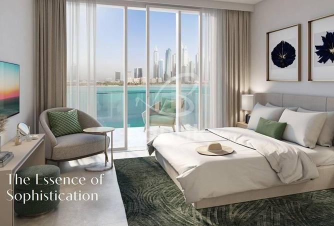 16106744 - صورة العقار 2