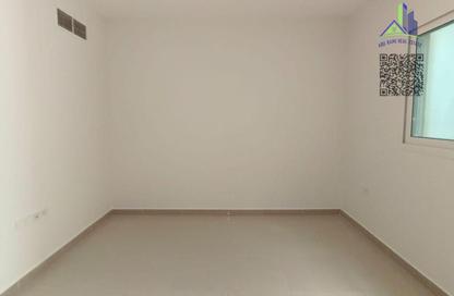 Apartment - 1 - 1 for rent in Al Butina 9 Building - Al Butina - Sharjah Apartment - 1 - 1 for rent in Al Butina 9 Building - Al Butina - Sharjah