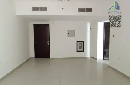 Apartment - 1 Bedroom - 1 Bathroom for rent in Al Butina 9 Building - Al Butina - Sharjah Apartment - 1 Bedroom - 1 Bathroom for rent in Al Butina 9 Building - Al Butina - Sharjah