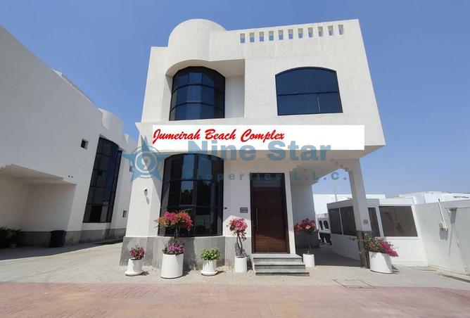 16143174 - الصورة الرئيسية للعقار