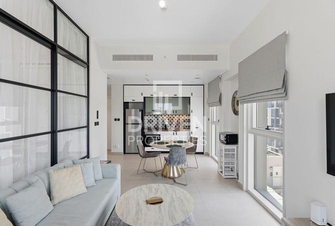 82796621 - صورة العقار 3