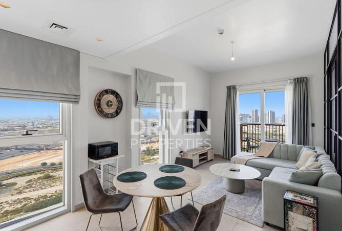 82796621 - الصورة الرئيسية للعقار