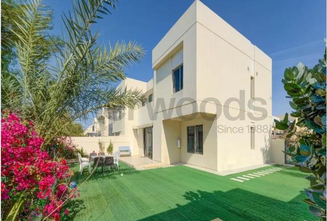 67455661 - الصورة الرئيسية للعقار