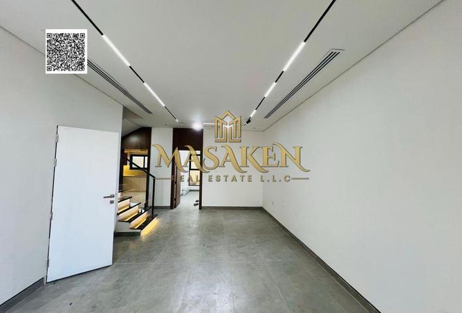 77365386 - Property Image 3